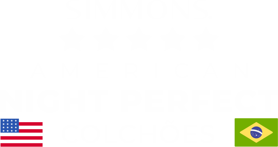 LOGO-SIMMONS-AMERICAN-NIGHT-PERFECT
