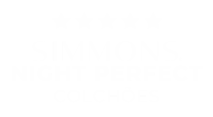 Simmons Night Perfect